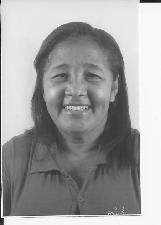 Foto de MARIA DA GRAÇA DA SILVA DE MATOS