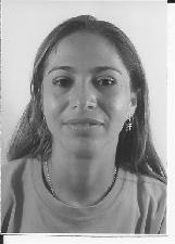 Foto de MARIA JOSE DE OLIVEIRA FERREIRA