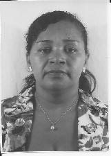 Foto de RAIMUNDA FERREIRA LIMA