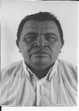 Foto de RAIMUNDO BARROS DA SILVA