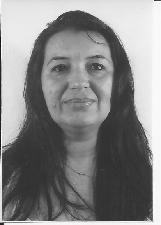 Foto de REGINA PEREIRA DE CARVALHO