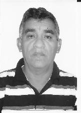 Foto de REMY RODRIUES DA SILVA
