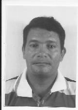 Foto de RENATO BATISTA FEITOSA