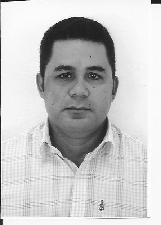 Foto de SILVANO ANTONIO DE ANDRADE