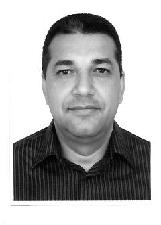 Foto de JOSE GOMES RODRIGUES