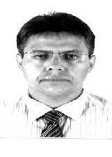 Foto de ANDRÉ GIOVANNINO LACERDA DE VASCONCELOS