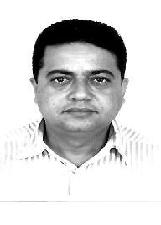 Foto de ANTONIO GOMES RODRIGUES FILHO
