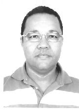 Foto de ARISTIDES PEREIRA DA SILVA NETO