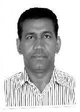 Foto de ELY JOSELIO MONTEIRO BEZERRA DA SILVA