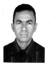 Foto de FRANCISCO EDVAN GADELHA MATOS