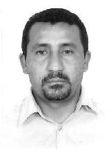 Foto de JAIRO MACEDO LIMA