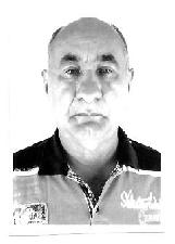 Foto de JOSE CORREIA DA SILVA