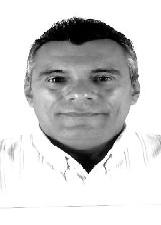 Foto de JOÃO FONCECA DA SILVA