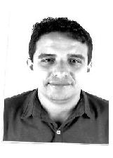 Foto de MARCIO GONÇALVES ALVES