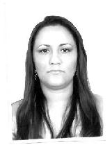 Foto de PRISCILLA RODRIGUES DE VASCONCELOS