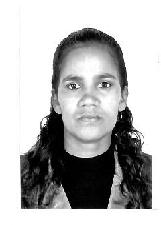 Foto de RAIMUNDA NONATA DA SILVA MEDRADO