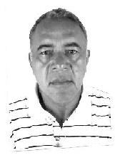 Foto de RAIMUNDO NUNES DA SILVA