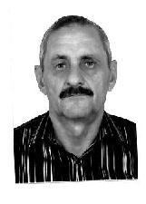 Foto de Raimundo Silveira de Araujo