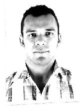 Foto de RONIEL DA CRUZ DOS SANTOS