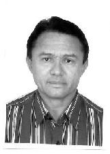 Foto de SEBASTIÃO ANTONIO DE SOUSA