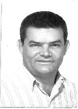 Foto de VANDECLEBER FREITAS SILVA