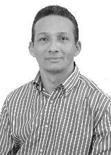 Foto de ANTONIO DE PADUA PEREIRA DOS SANTOS