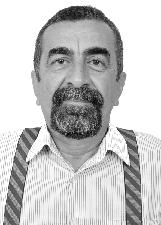 Foto de CLERIO LIMA DO NASCIMENTO