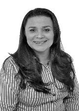 Foto de DEUZILENE SOARES BARROS