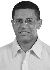 Foto de JOAO ANTONIO MORAIS