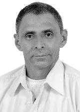 Foto de JOSE ORLANDO BOTELHO DUARTE