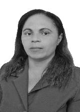 Foto de MARIA HELENA SILVA DE SOUSA