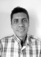 Foto de VALDENIR ARAÚJO LIMA
