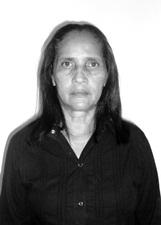 Photo of Luzia Ivonete Messias dos Santos