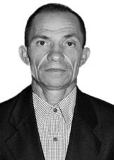 Foto de ANTONIO BARBOSA LIMA