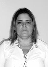 Foto de ROSINELY FREITAS QUEIROZ