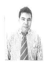 Foto de ADELIAS CUNHA RIBEIRO FILHO