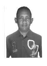Foto de CANDIDO BRITO DE MELO