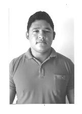 Foto de EWERTON DE FIGUEREDO ANSELMO