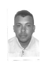 Foto de FRANCISCO LOPES NETO