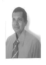 Foto de GENIVALDO RIBEIRO