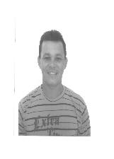 Foto de GRACINALDO SALDANHA DE SOUSA