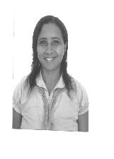Foto de JESULINA SILVA DE OLIVEIRA