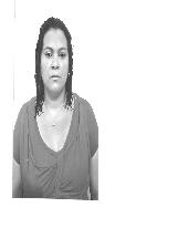 Foto de MAGNÓLIA VELOSO DE OLIVEIRA