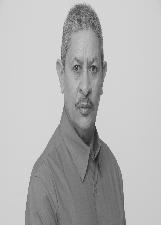 Foto de ALDENOR RODRIGUES DE OLIVEIRA