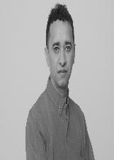 Foto de ANTONIO SERGIO DE CARVALHO BEZERRA