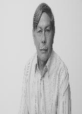 Foto de CARLOS ALBERTO ALVES DE MENESES