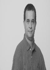 Foto de CELSO ANTONIO SILVA LOPES