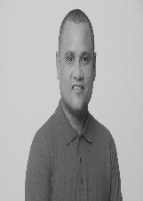Foto de FLAVIO ADRIANO SALES