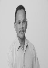 Foto de FRANCISCO DAS CHAGAS SANTOS BRITO