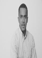 Foto de FRANCISCO RUBENS LIMA